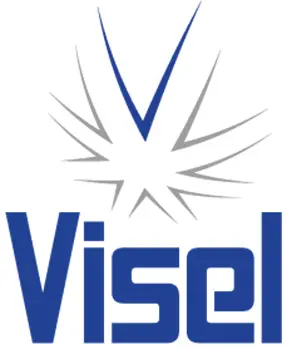 visel-LOGO