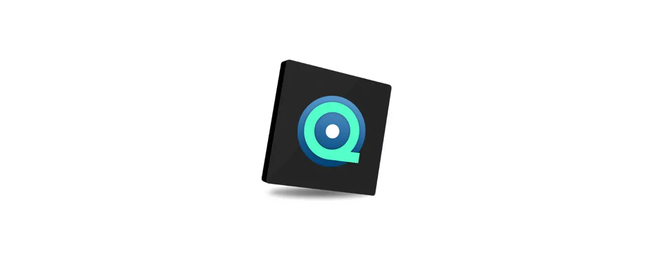 Visel Qs-summary19 Client Monitor User Guide Visel Qs-summary19 Client Monitor User Guide