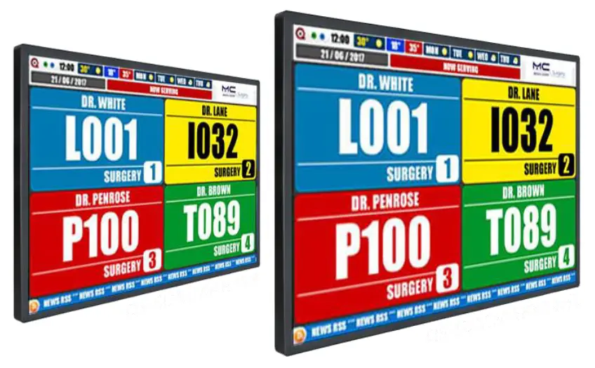 visel-QS-SUMMARY19-Client-Monitor-FIG-1