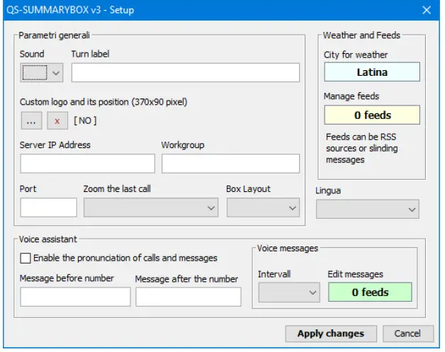 visel-QS-SUMMARY19-Client-Monitor-FIG-3