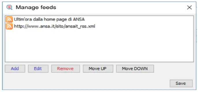 visel-QS-SUMMARY19-Client-Monitor-FIG-4