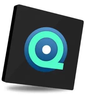 visel-QS-SUMMARY19-Client-Monitor-PRODUCT