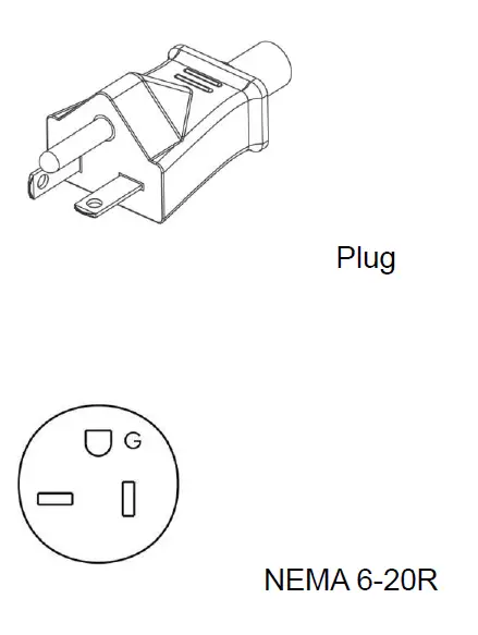 Dr. Heater DR218-3000W Greenhouse Garage Workshop Infrared Heater (4)