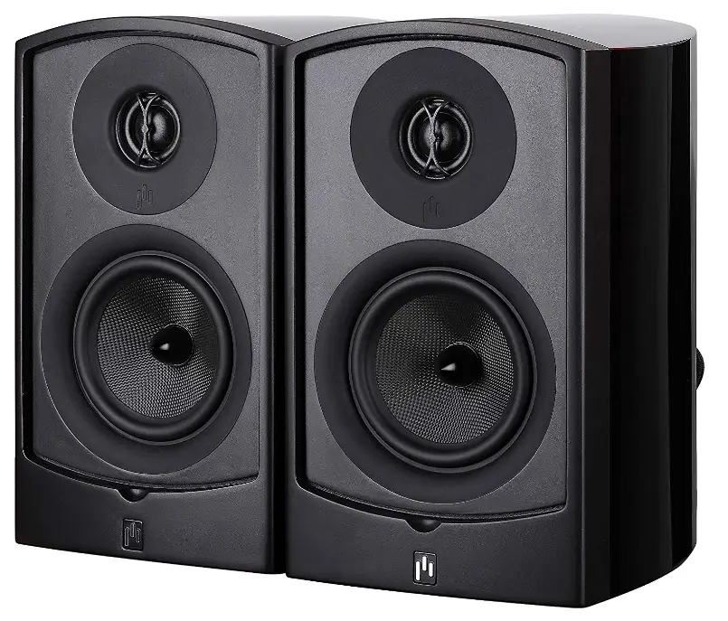 Aperion-Audio-Verus-III-Grand-V5B-Bookshelf-Speaker-img