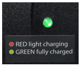 Fillauer ML Motion Arm - 3