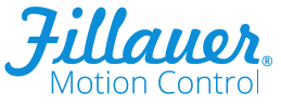 Fillauer logo