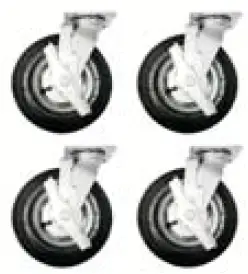 Cadco-CBC-HHH-L-Series-Mobile-Hot-Buffet-Carts-fig-11