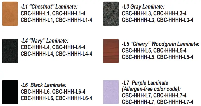 Cadco-CBC-HHH-L-Series-Mobile-Hot-Buffet-Carts-fig-13