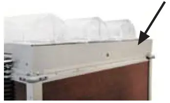 Cadco-CBC-HHH-L-Series-Mobile-Hot-Buffet-Carts-fig-5