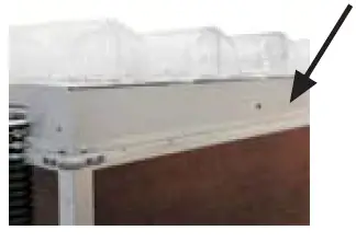 Cadco-CBC-HHH-L-Series-Mobile-Hot-Buffet-Carts-fig-6