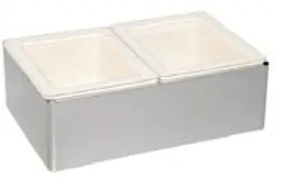 Cadco-CBC-HHH-L-Series-Mobile-Hot-Buffet-Carts-fig-7