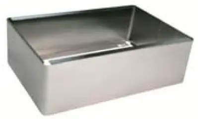 Cadco-CBC-HHH-L-Series-Mobile-Hot-Buffet-Carts-fig-8