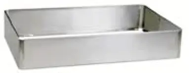 Cadco-CBC-HHH-L-Series-Mobile-Hot-Buffet-Carts-fig-9