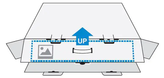 GIGABYTE G27F 2 27 Inches Gaming Monitor-1