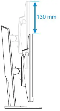 GIGABYTE G27F 2 27 Inches Gaming Monitor-13