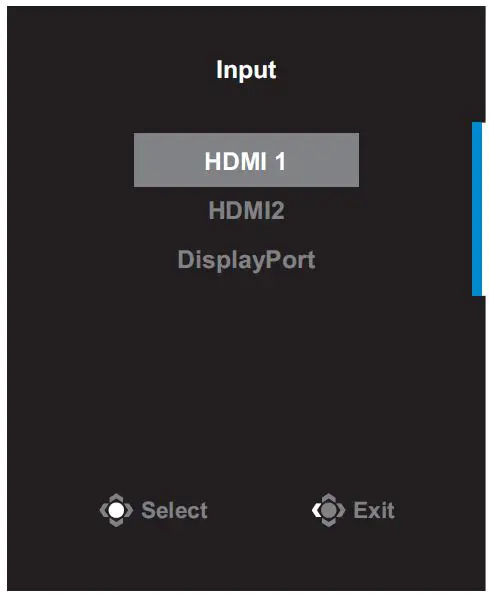 GIGABYTE G27F 2 27 Inches Gaming Monitor-19