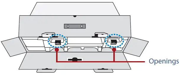 GIGABYTE G27F 2 27 Inches Gaming Monitor-2