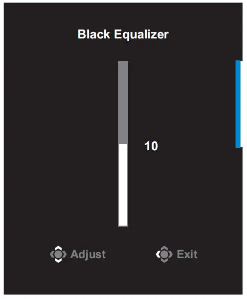 GIGABYTE G27F 2 27 Inches Gaming Monitor-20