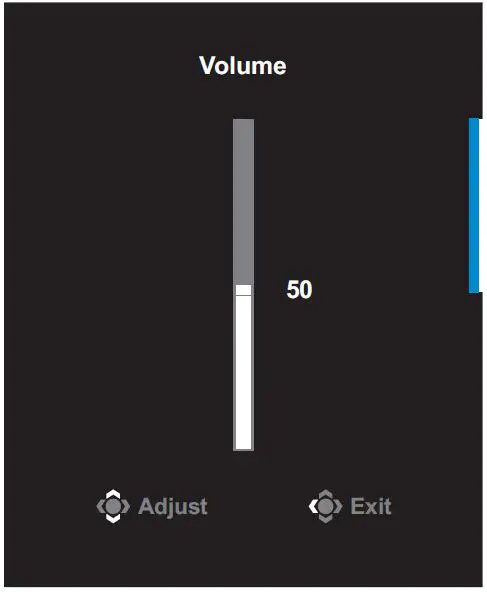 GIGABYTE G27F 2 27 Inches Gaming Monitor-22