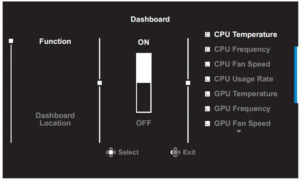 GIGABYTE G27F 2 27 Inches Gaming Monitor-24