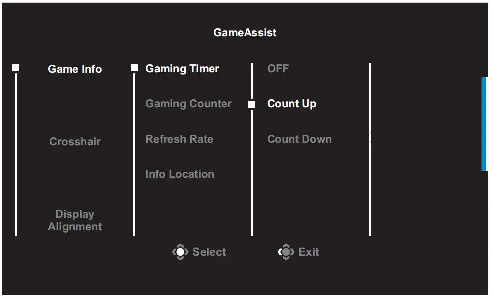 GIGABYTE G27F 2 27 Inches Gaming Monitor-26