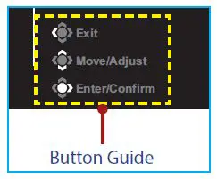 GIGABYTE G27F 2 27 Inches Gaming Monitor-28