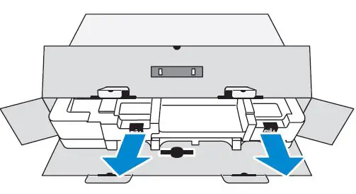 GIGABYTE G27F 2 27 Inches Gaming Monitor-3