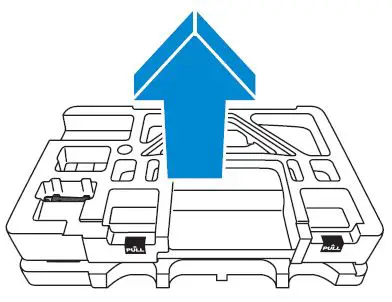 GIGABYTE G27F 2 27 Inches Gaming Monitor-5