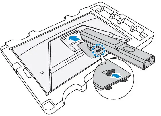 GIGABYTE G27F 2 27 Inches Gaming Monitor-9