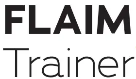 FLAIM-Trainer-LOGO
