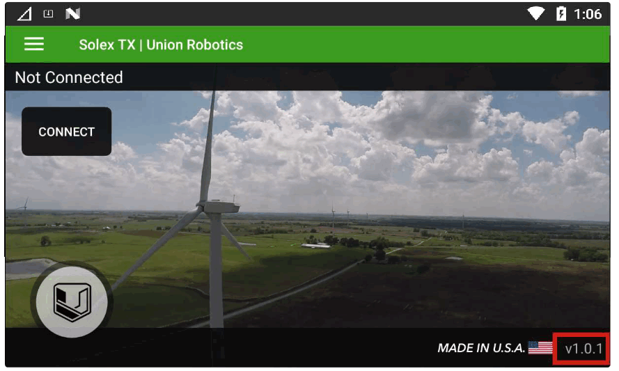 IR LOCK HLBC 1001 Herelink Blue Controller Unit - Fig13