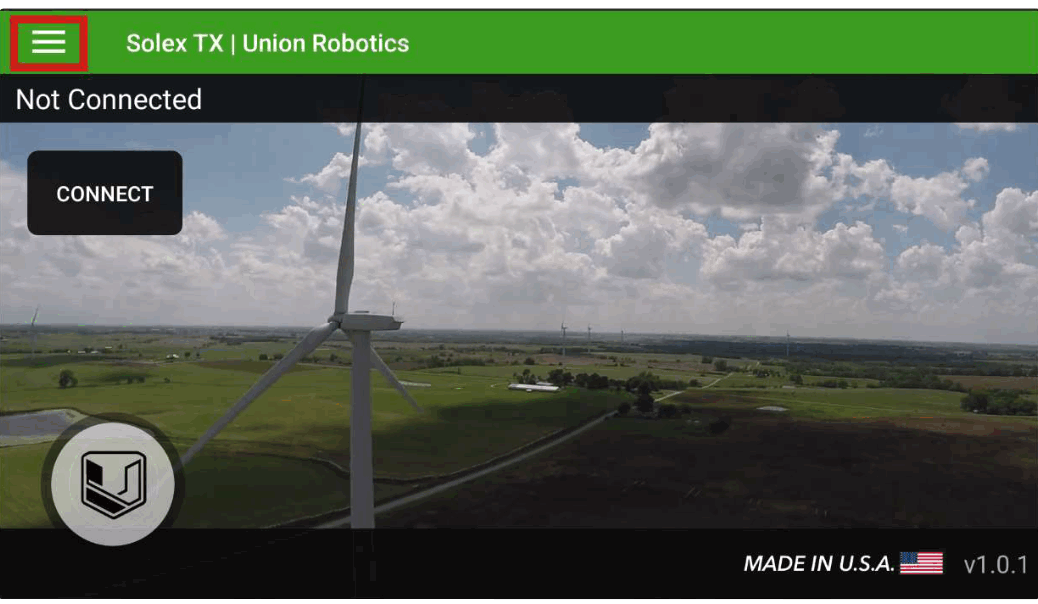 IR LOCK HLBC 1001 Herelink Blue Controller Unit - Fig15