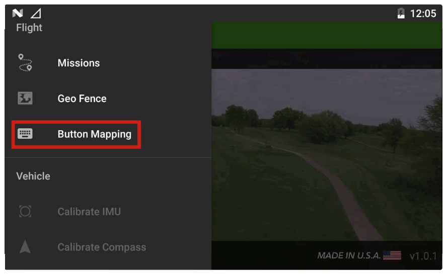 IR LOCK HLBC 1001 Herelink Blue Controller Unit - Fig16