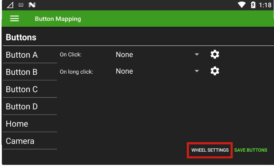 IR LOCK HLBC 1001 Herelink Blue Controller Unit - Fig23