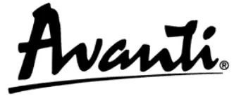 Avanti-LOGO