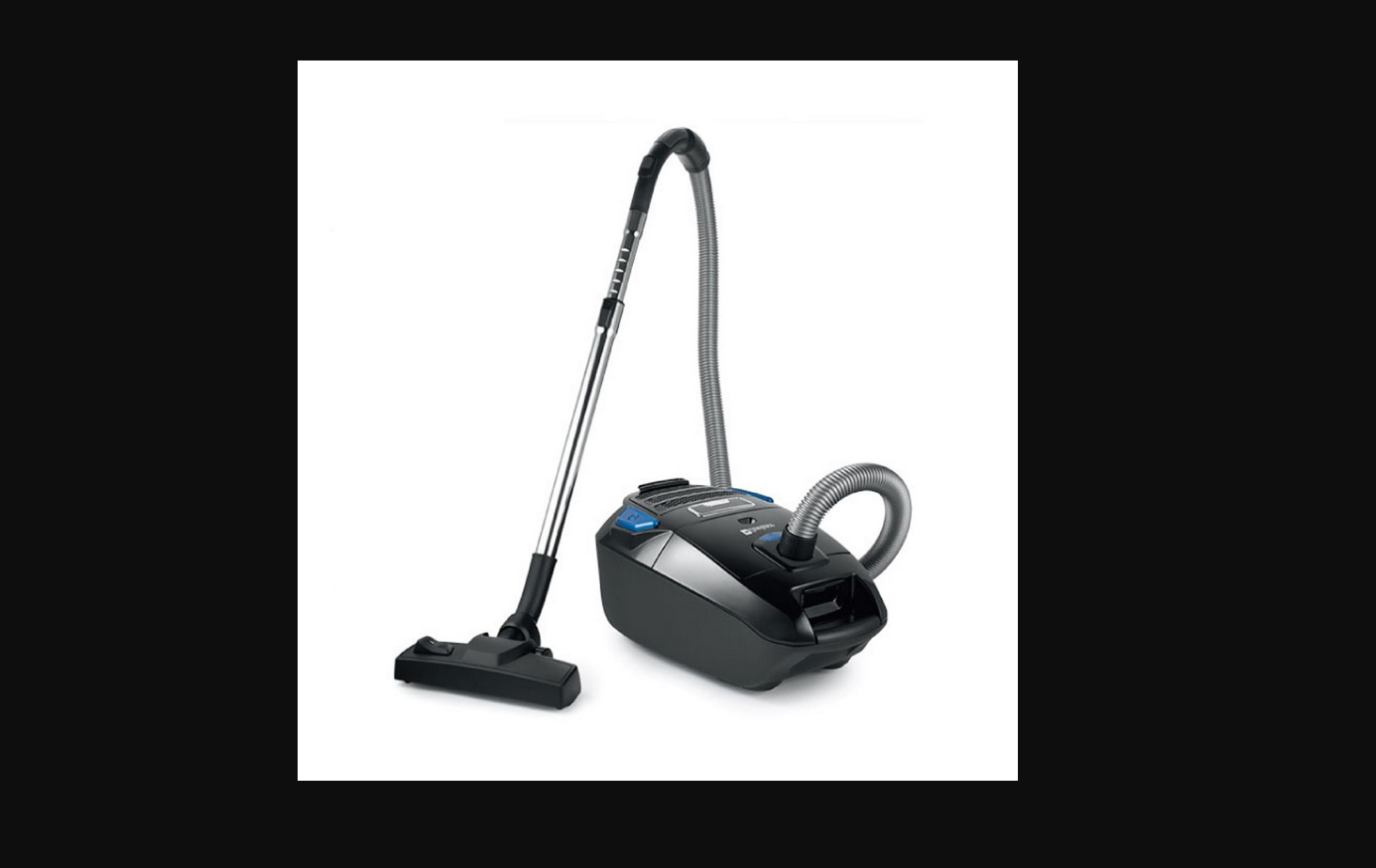 Vacuum Cleaner User Guide Vacuum Cleaner User Guide