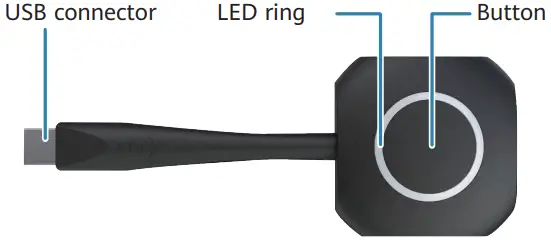 Huawei-2170469-Wireless-Presentation-System-Accessory-Black-1-pc-fig-1