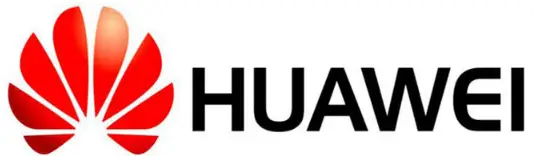 Huawei-2170469-Wireless-Presentation-System-Accessory-Black-1-pc-logo