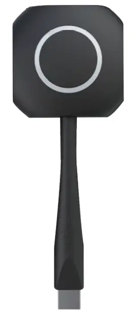 Huawei-2170469-Wireless-Presentation-System-Accessory-Black-1-pc-product