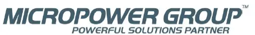 MICROPOWER-GROUP-LOGO