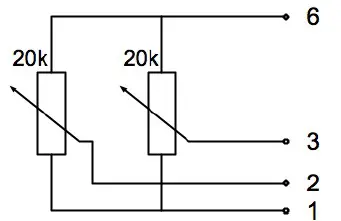 MICROPOWER-GROUP-PAP800UL-Switched-Mode-FIG-11