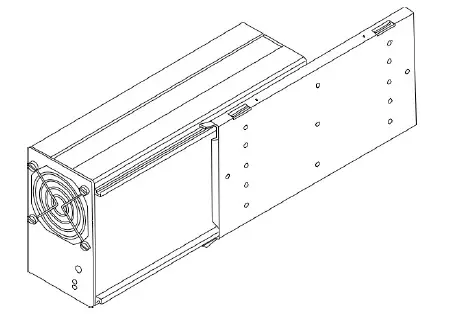 MICROPOWER-GROUP-PAP800UL-Switched-Mode-FIG-4