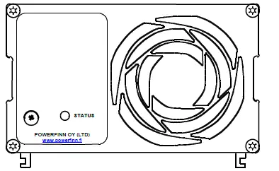 MICROPOWER-GROUP-PAP800UL-Switched-Mode-FIG-5