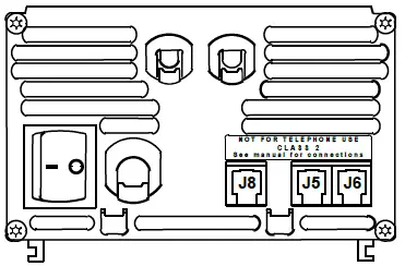 MICROPOWER-GROUP-PAP800UL-Switched-Mode-FIG-6
