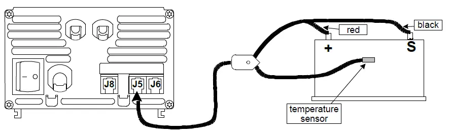 MICROPOWER-GROUP-PAP800UL-Switched-Mode-FIG-8