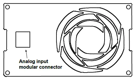 MICROPOWER-GROUP-PAP800UL-Switched-Mode-FIG-9