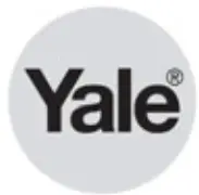 Yale Logo