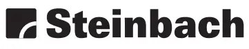 Steinbach-LOGO