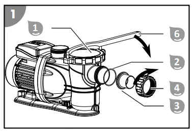 Steinbach-SPS-175-1T-Filter-Pump-FIG3