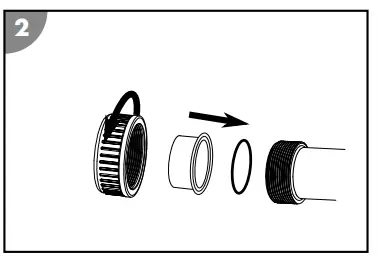Steinbach-SPS-175-1T-Filter-Pump-FIG4